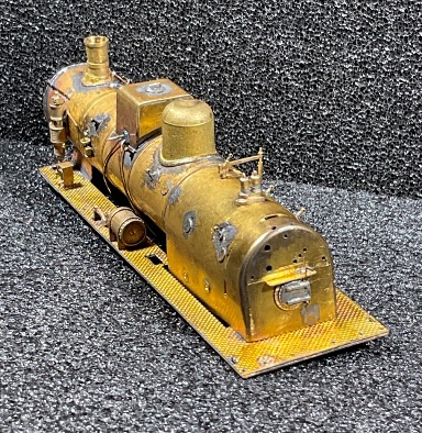 FS_476-025_098.jpg