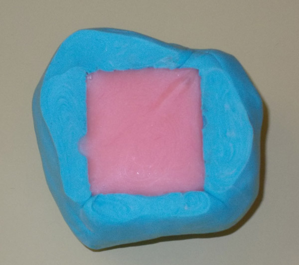 Colata resina.jpg