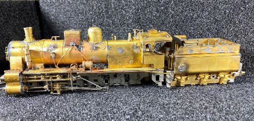 FS_476-025_107.JPG