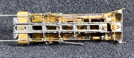 FS_476-025_106.JPG