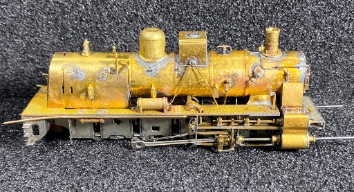 FS_476-025_103.JPG