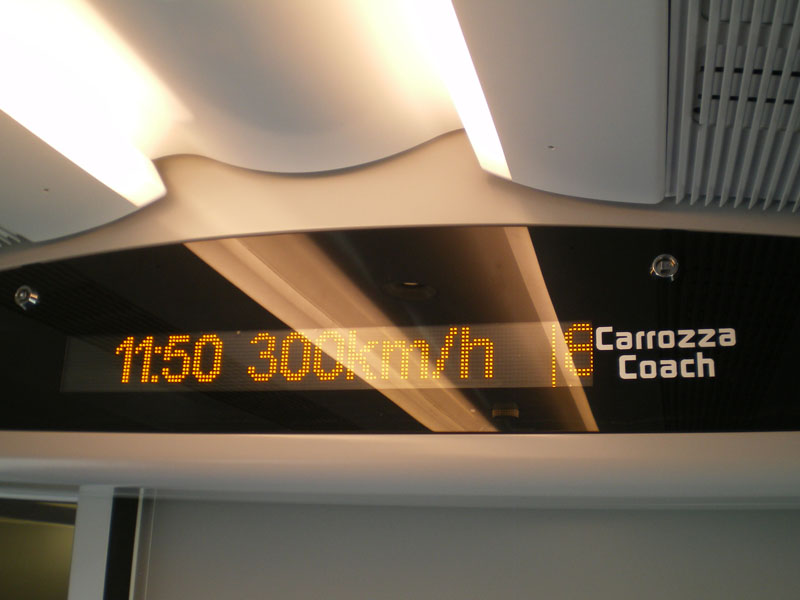 IMGP0170.jpg