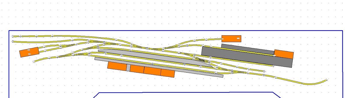 modifica sondrio 1.1.jpg