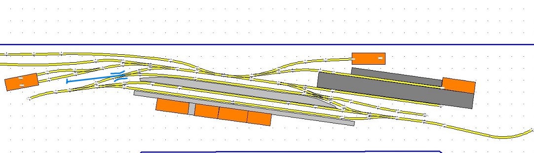 modifica sondrio 1.2.jpg