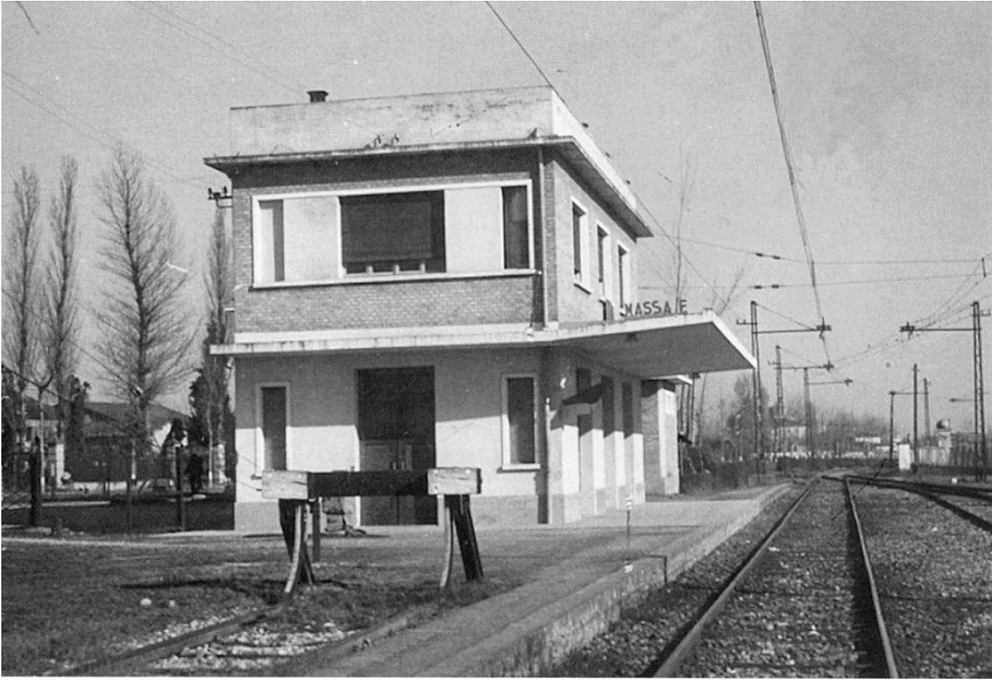 schizzo002.jpg