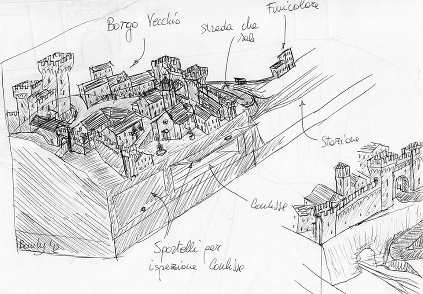 schizzo004 r.jpg