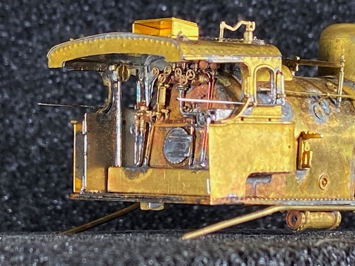 FS_476-025_115.JPG