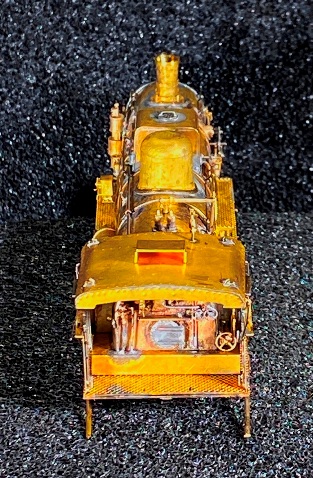 FS_476-025_113.JPG