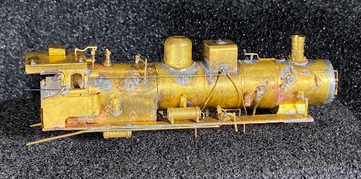 FS_476-025_112.JPG