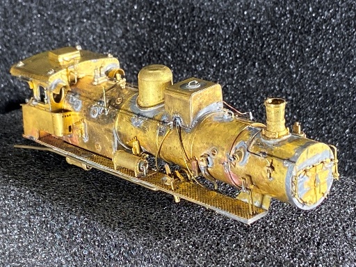 FS_476-025_108.JPG
