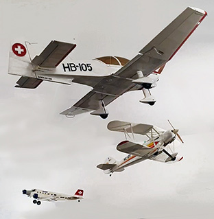 aa (3530).jpg