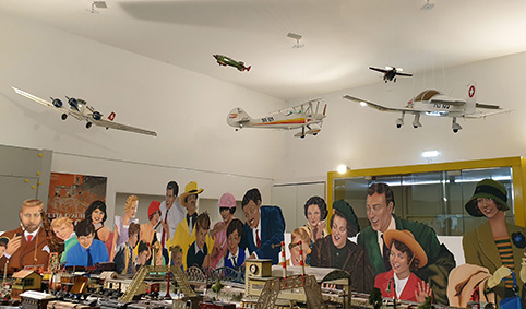 aa (3537).jpg