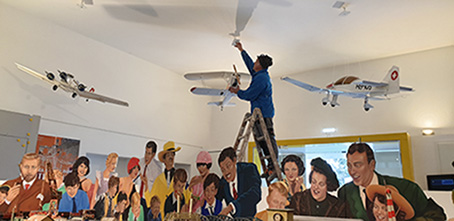aa (3528).jpg