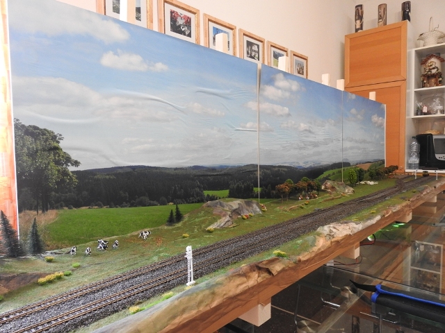 DSCN4430.JPG