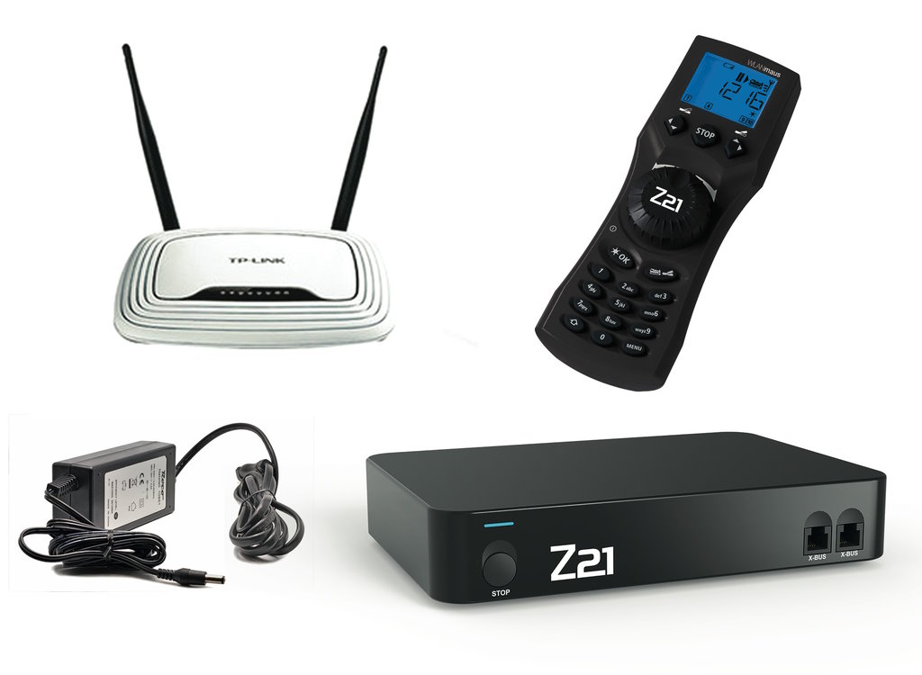 Roco Z21_€590.jpg