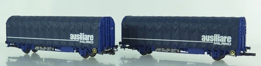 ELECTROTREN Ausiliare 6207K_01 .jpg