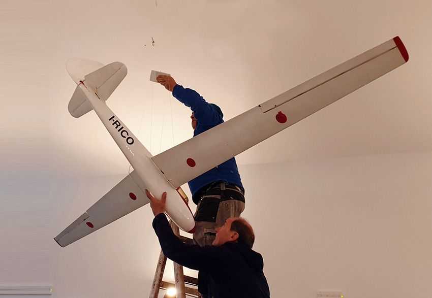 p7.jpg