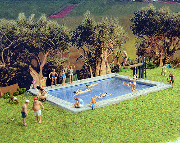 p2.jpg