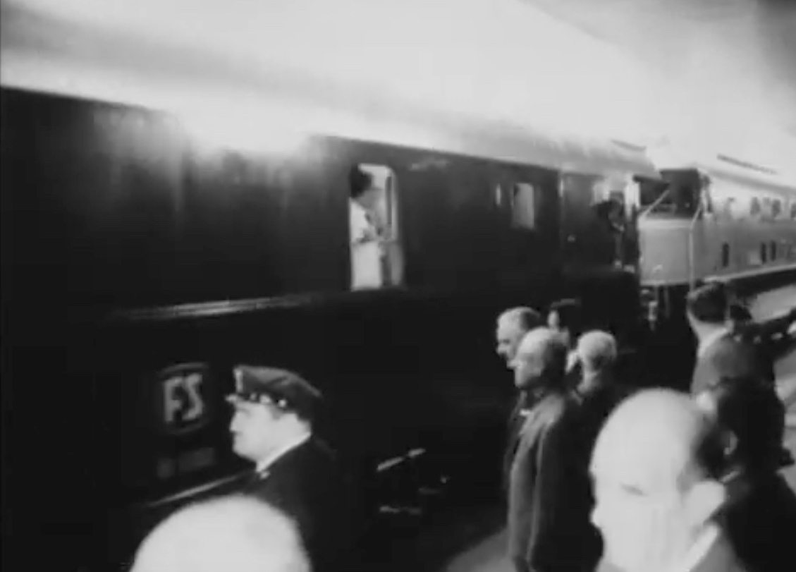 DUz.93250_filmato.FS (1).jpg