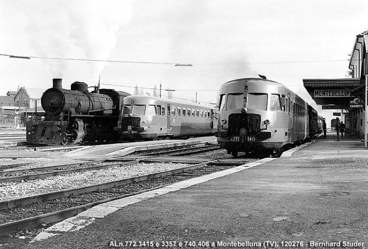 740.406 e 1976.02.12 montebelluna aa.jpg