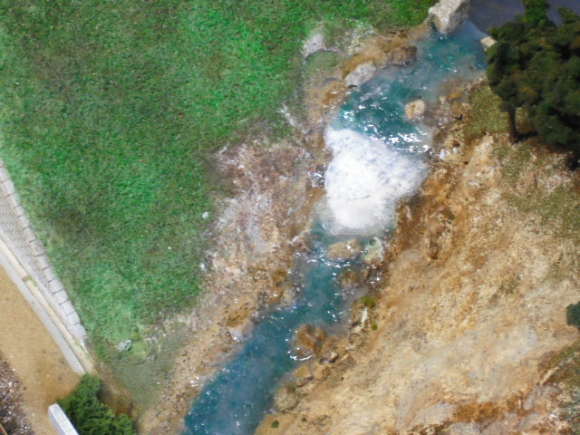 Elaborazioni+video08-10 061.jpg