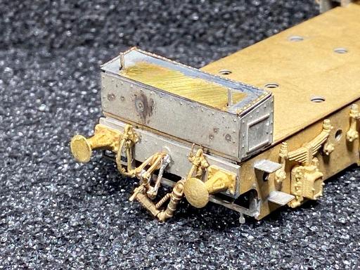 FS_476-025_132.JPG