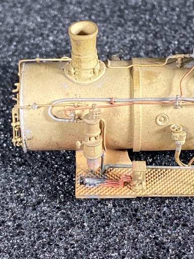 FS_476-025_128.JPG