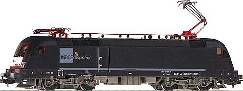 Piko taurus MRCE.jpg