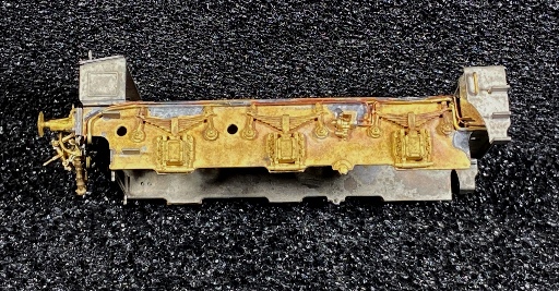 FS_476-025_136.JPG