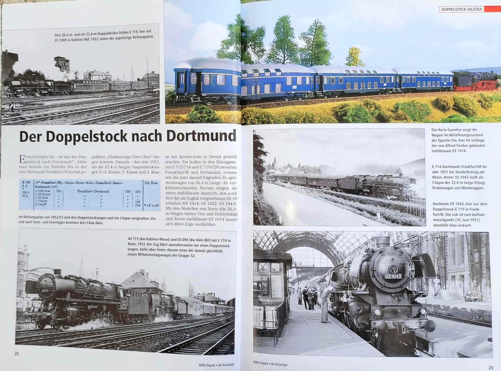 Bassa Immagine WhatsApp 2023-06-08 ore 12.21.36.jpg