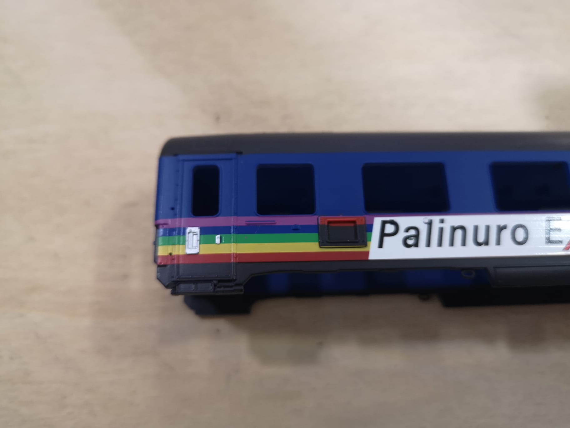 PalinuroExpress-4.jpeg