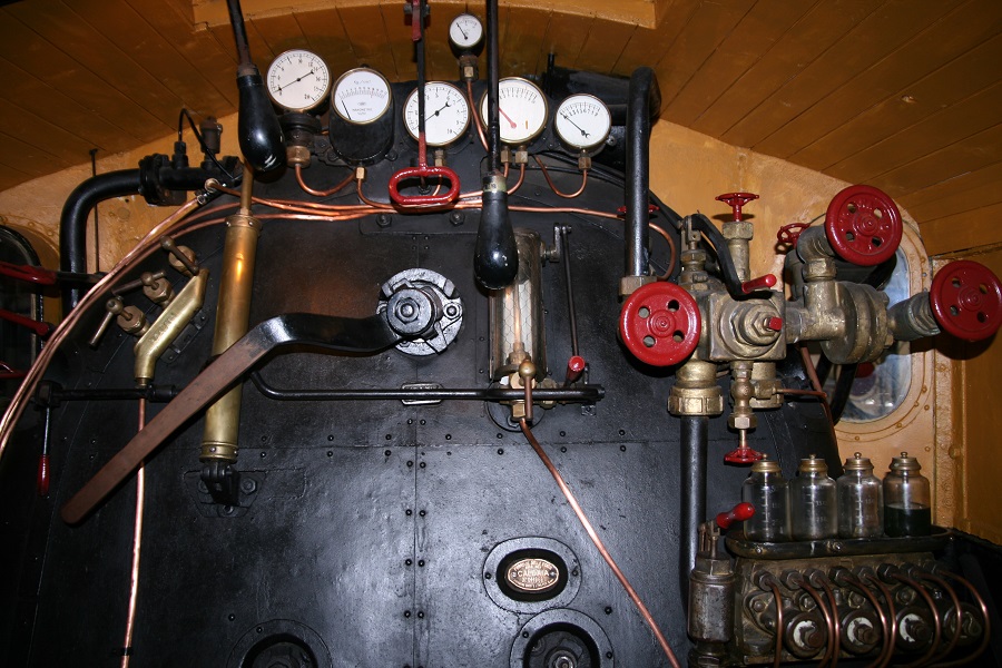 Cab.2..jpg