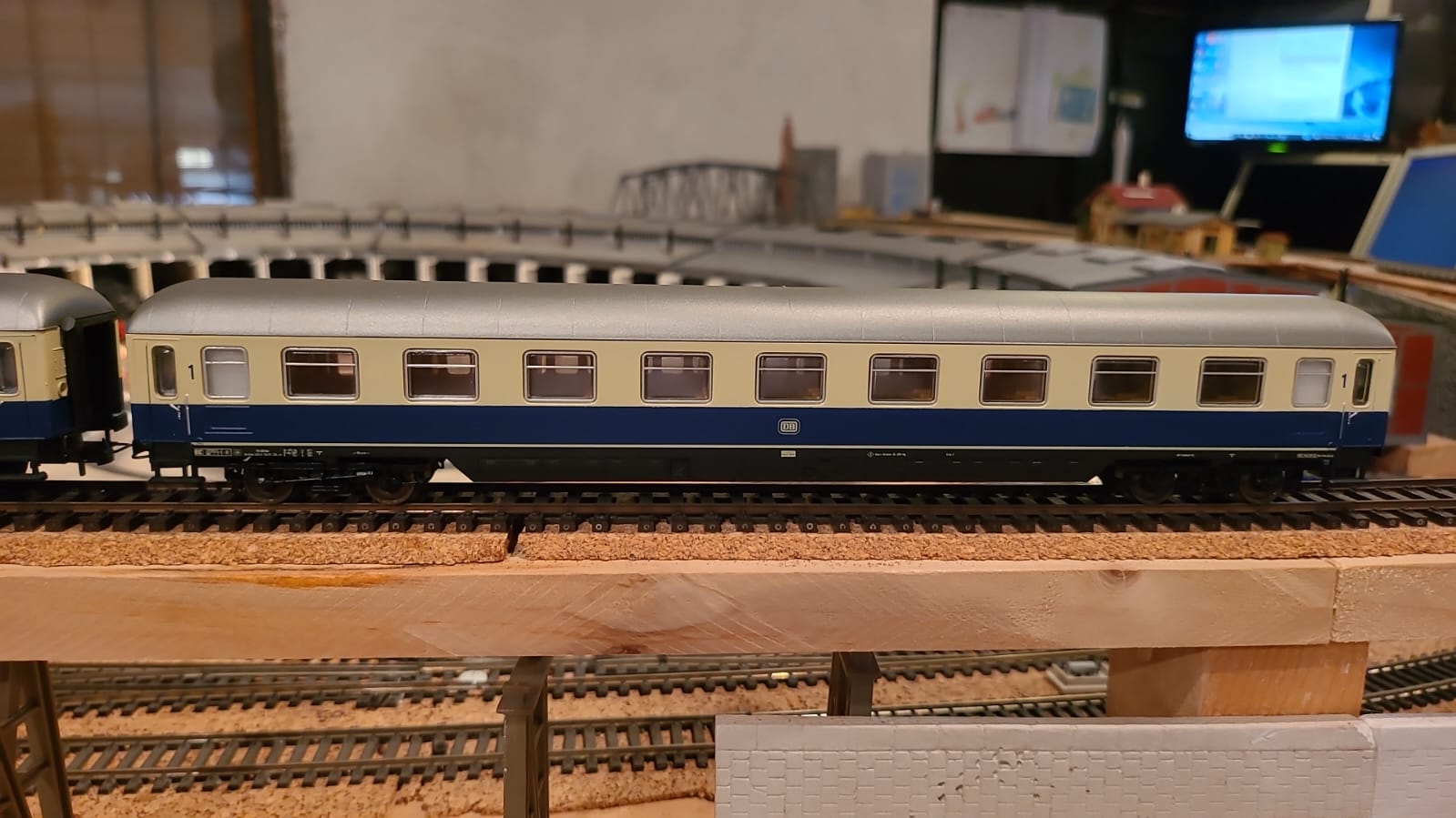 Db Lima Rheingold 1 a 100 - 3.jpg