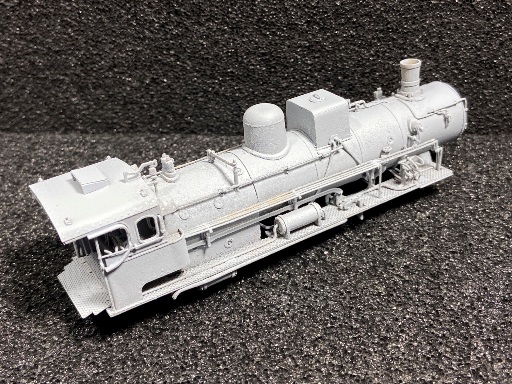 FS_476-025_144.JPG