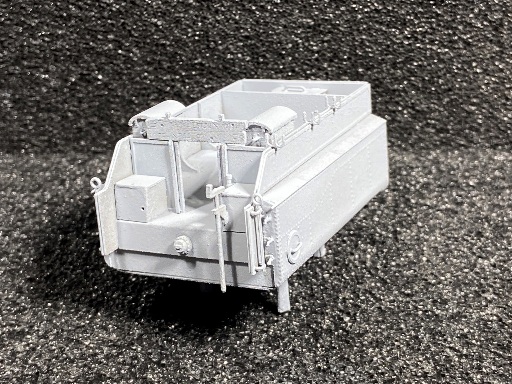 FS_476-025_142.JPG