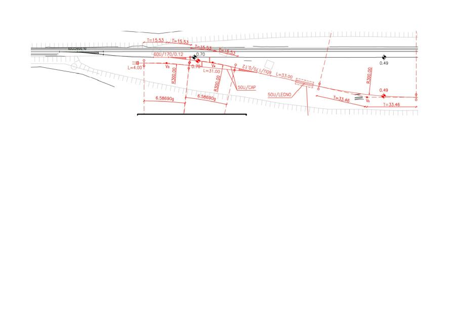 SCHEMA.jpg