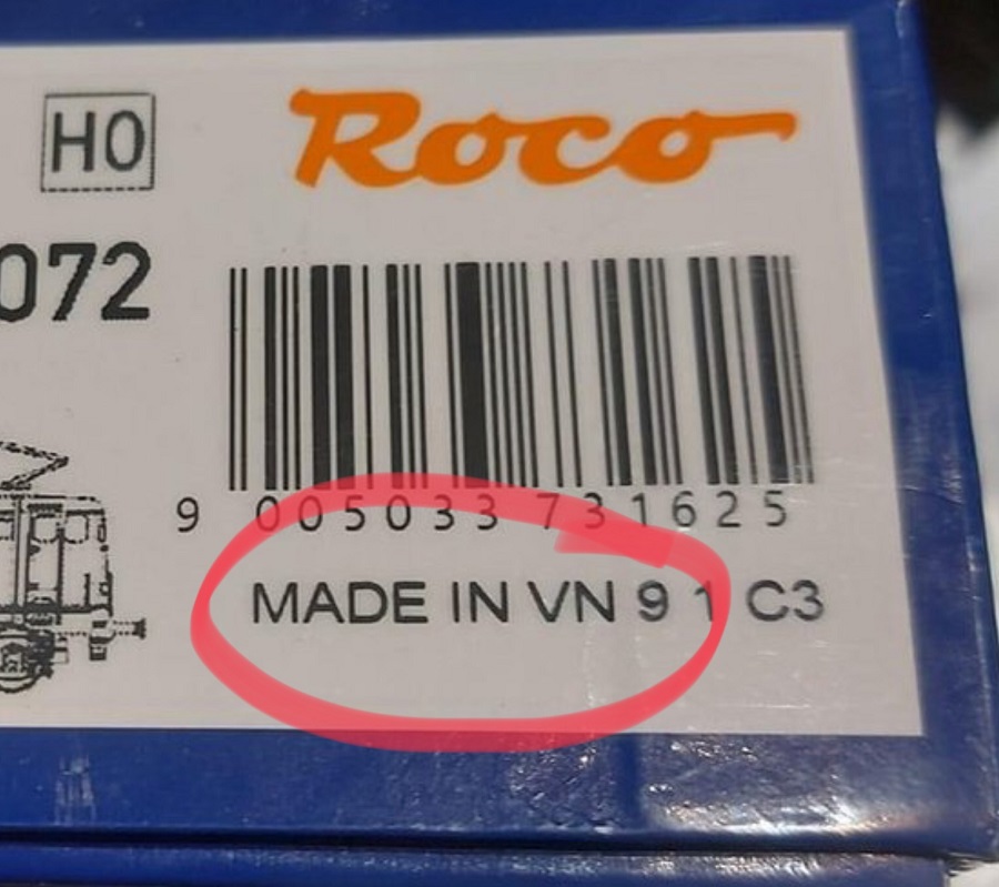 ROCO_Made in.VN.jpg