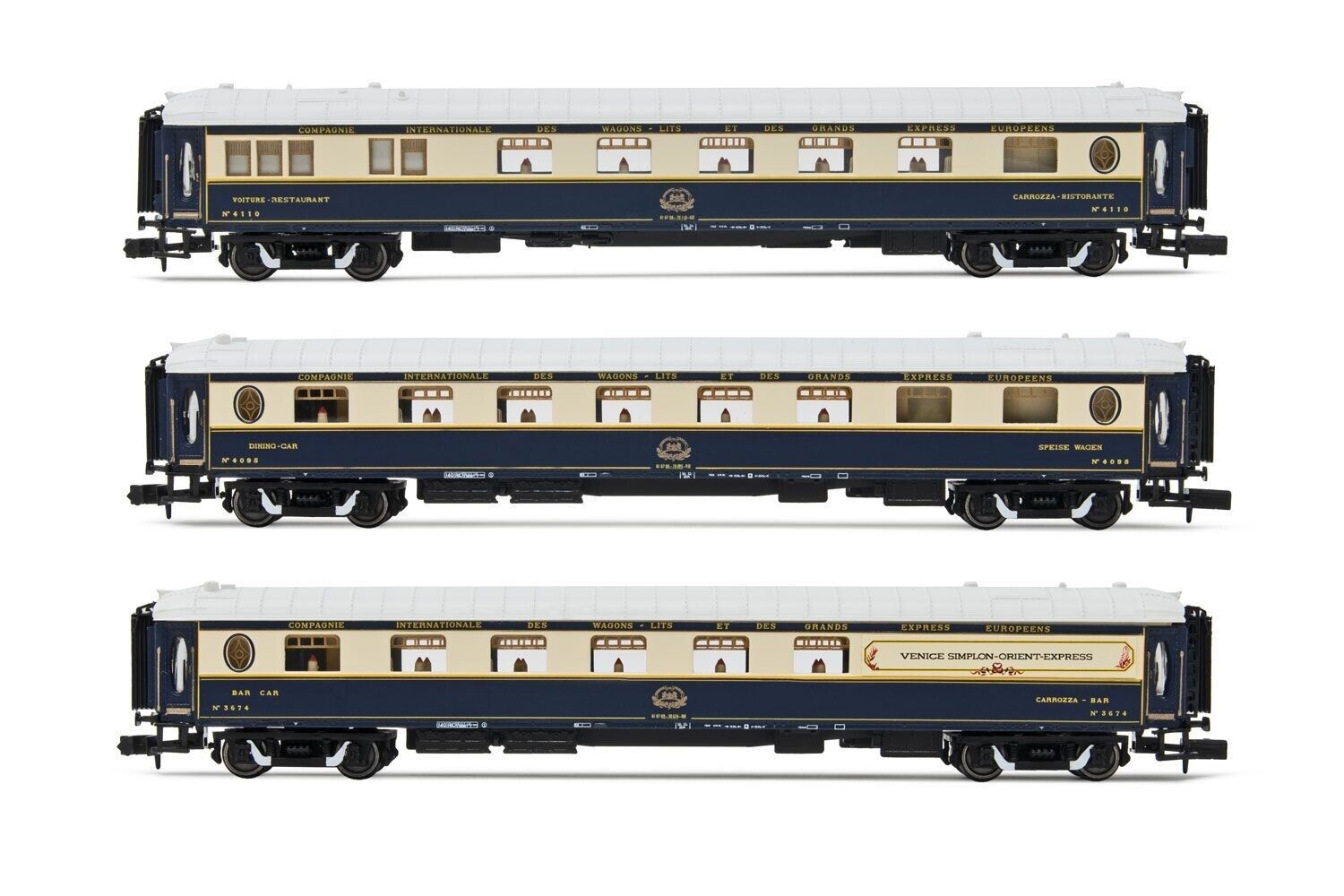 s-l1600.jpg