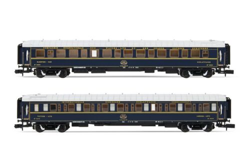 s-l500.jpg