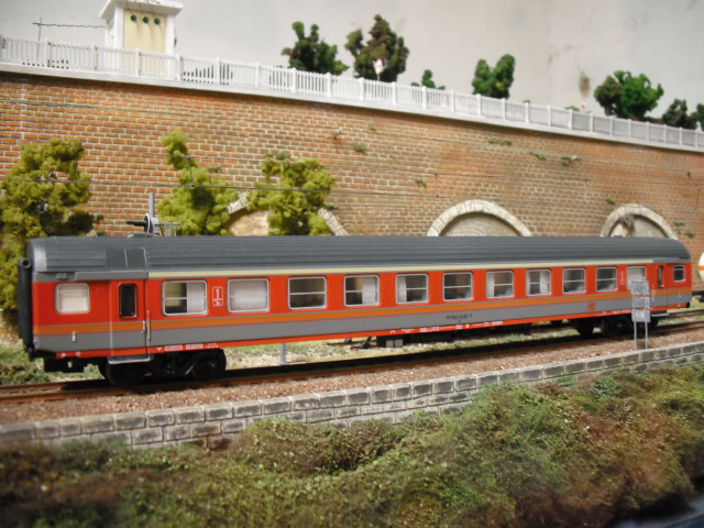 MDVE 1cl elaborata 004.jpg