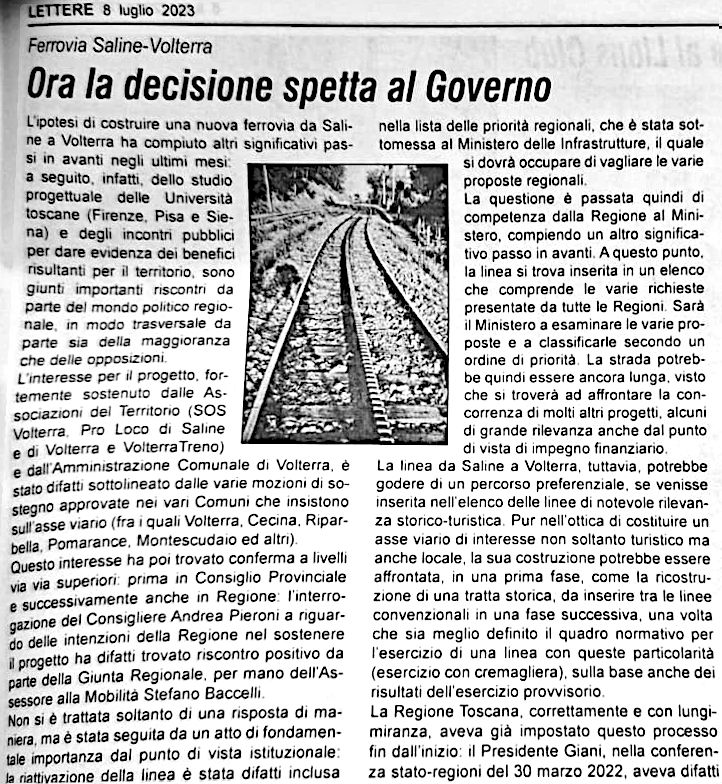 articolo_Spalletta_2023_07_08.jpg