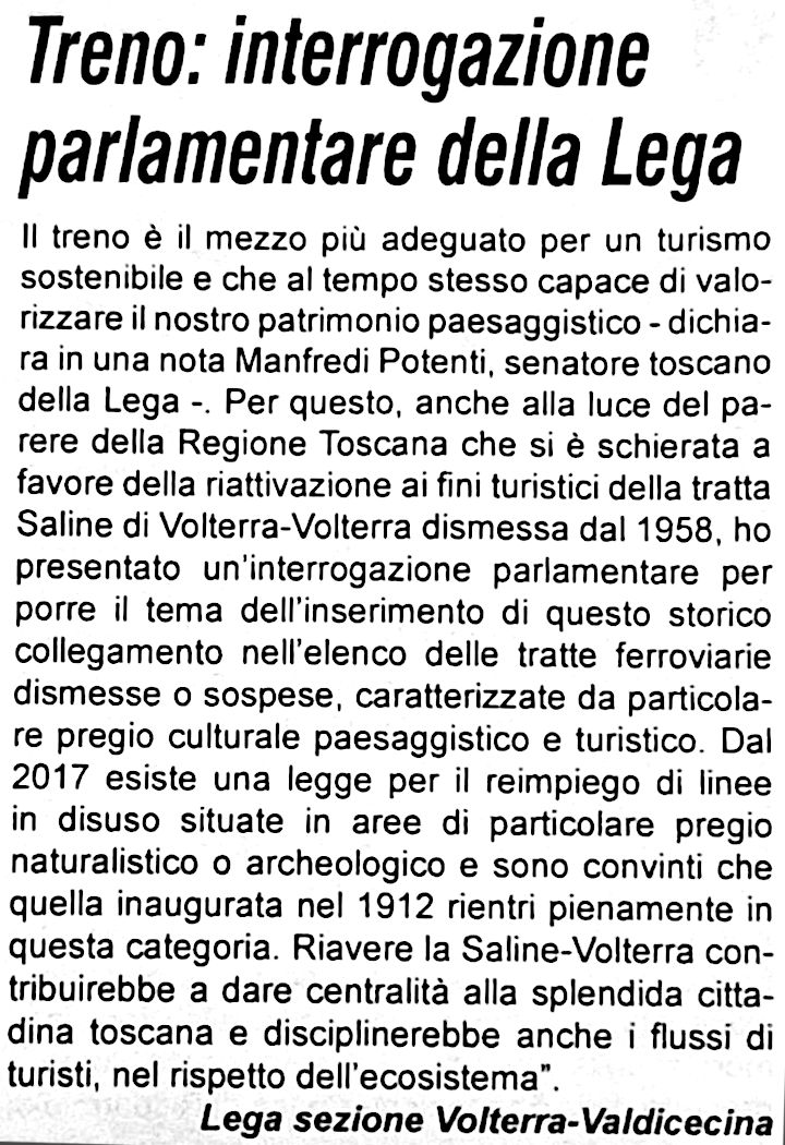 articolo_Spalletta_2023_07_08_1.jpg