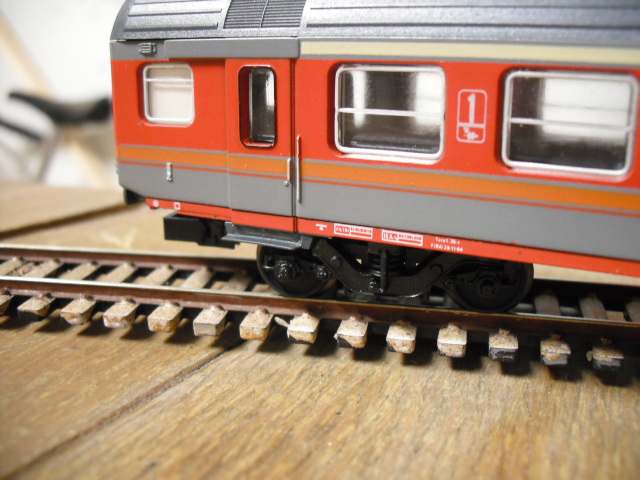 Modifica predellino MDVE (2).jpg