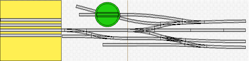 DepositoR3_22.png