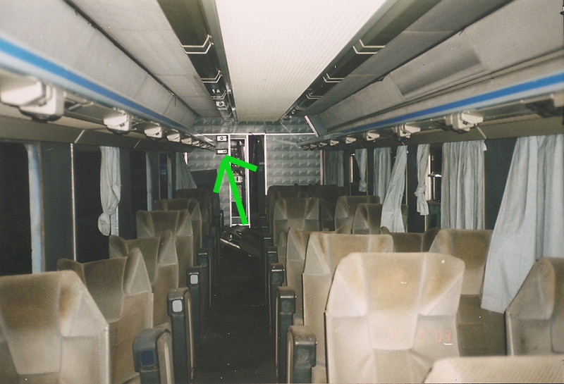 19-78 509 2003 GE Trasta arredi.JPG