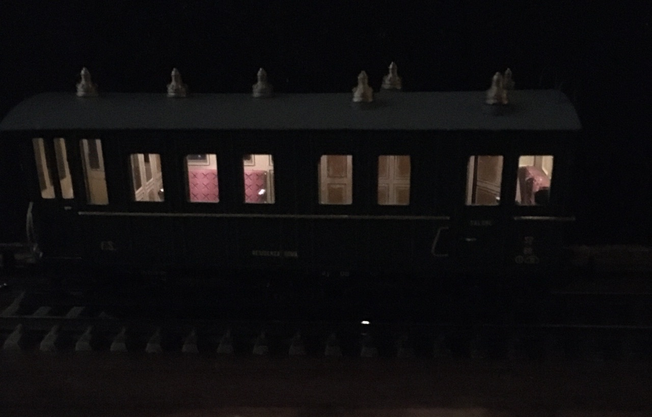 IMG_7364.jpeg