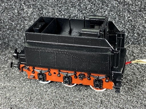 FS_476-025_159.JPG