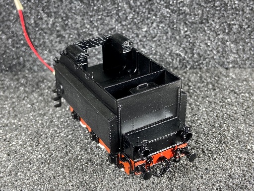 FS_476-025_158.JPG