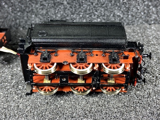 FS_476-025_157.JPG