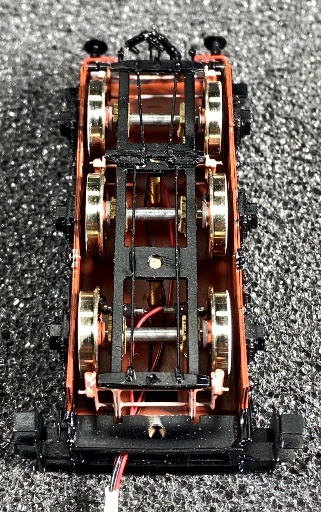 FS_476-025_156.JPG